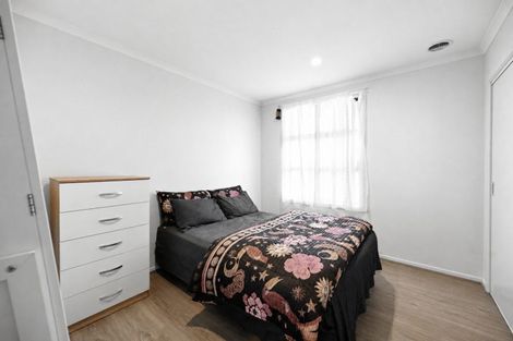 Photo of property in 24 Mistry Place, Harrowfield, Hamilton, 3210