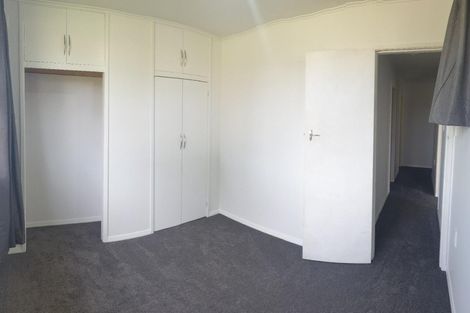 Photo of property in 99 Bledisloe Road, Maraenui, Napier, 4110