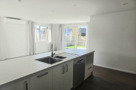Photo of property in 19 Inch Crescent, Rangiora, 7400