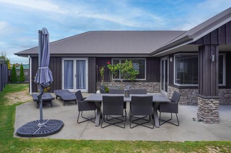 Photo of property in 131 Lakewood Drive, Nukuhau, Taupo, 3330