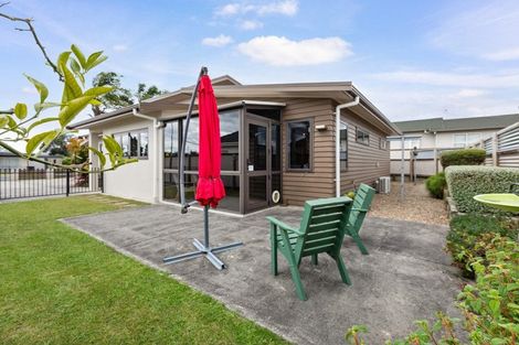 Photo of property in 103b Studholme Street, Morrinsville, 3300