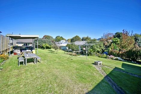 Photo of property in 24 Glen Terrace, Te Puke, 3119