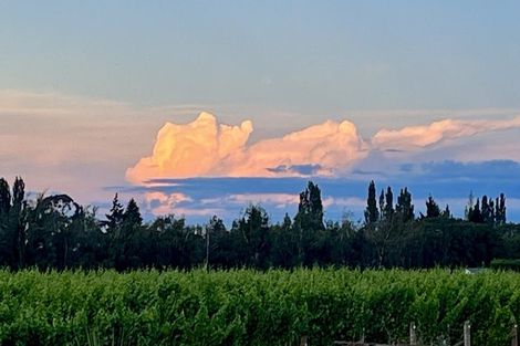 Photo of property in 106b New Renwick Road, Burleigh, Blenheim, 7201