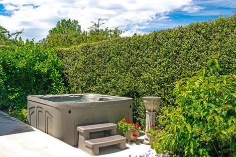 Photo of property in 4 Vickerman Street, Grovetown, Blenheim, 7202