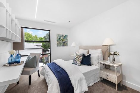Photo of property in 15a Golf Road, Epsom, Auckland, 1023