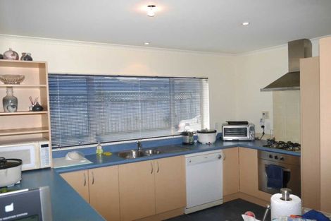 Photo of property in 114b Arawhata Road, Paraparaumu, 5032