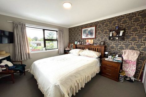 Photo of property in 25 Papanui Street, Tokoroa, 3420