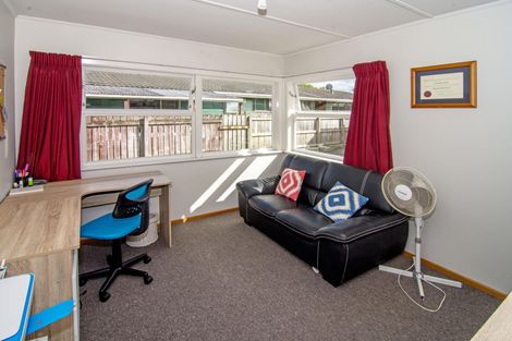 Photo of property in 20a Tararua Street, Masterton, 5810