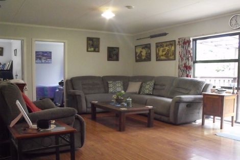 Photo of property in 102 Pakihi Road, Toatoa, Opotiki, 3197