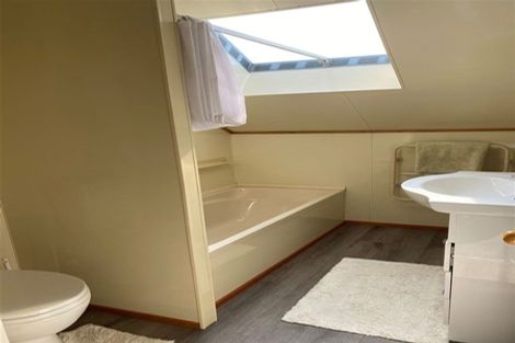 Photo of property in 15 Richard Pearse Drive, Temuka, 7920