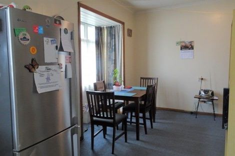 Photo of property in 28 Mills Street, Runanga, 7803