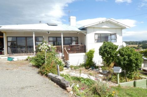 Photo of property in 48 Craig Street, Palmerston, 9430