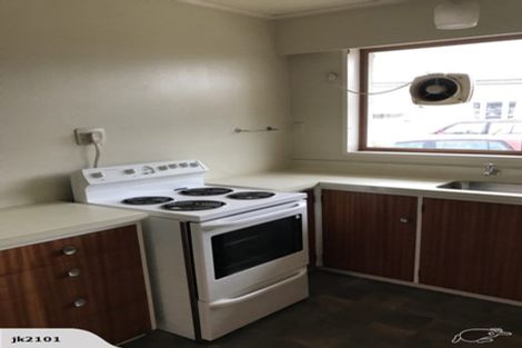 Photo of property in 6a Alpers Terrace, Marewa, Napier, 4110