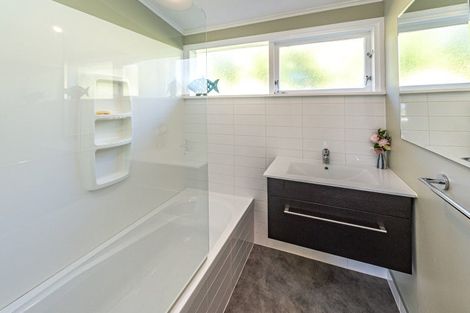 Photo of property in 54 Wairere Road, Bastia Hill, Whanganui, 4500