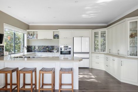 Photo of property in 49b Cowley Drive, Leamington, Cambridge, 3432