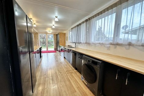 Photo of property in 7 Thompson Street, Tokoroa, 3420