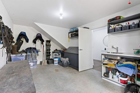 Photo of property in 29d Slater Road, South Head, 0874
