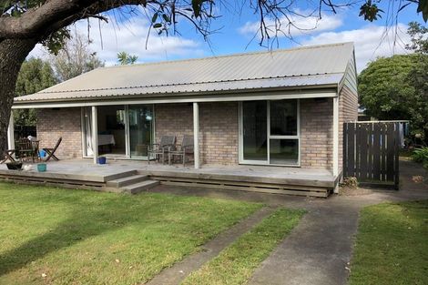 Photo of property in 644a Papamoa Beach Road, Papamoa Beach, Papamoa, 3118