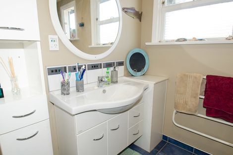 Photo of property in 2 Maryhill Terrace, Maryhill, Dunedin, 9011