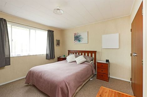 Photo of property in 1/503 Frederick Street, Mahora, Hastings, 4120