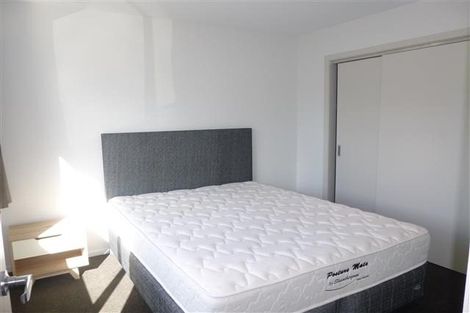 Photo of property in 4/189 Massey Street, Frankton, Hamilton, 3204