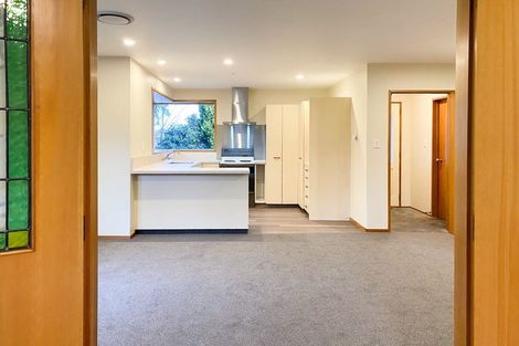 Photo of property in 1/295 Greers Road, Bishopdale, Christchurch, 8053