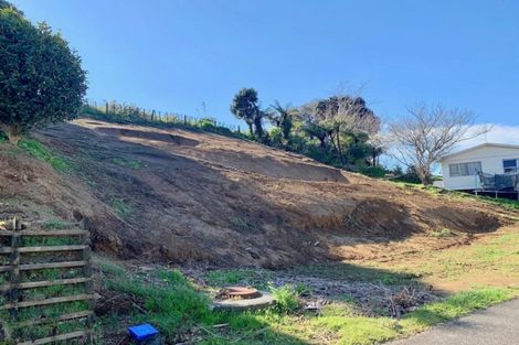 Photo of property in 10 Warkworth Grove, Bell Block, New Plymouth, 4312