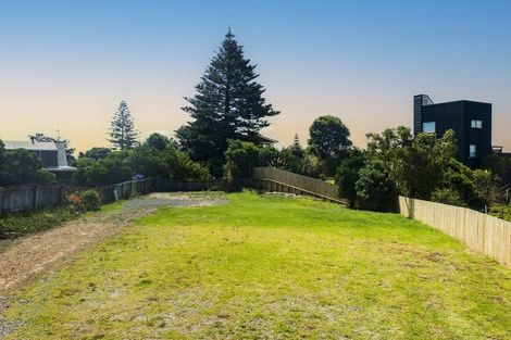 Photo of property in 5 Babbacombe Avenue, Otaki Beach, Otaki, 5512