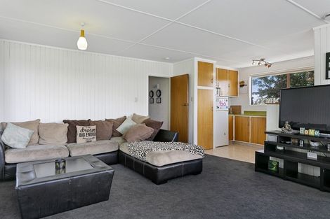 Photo of property in 4 Hyde Avenue, Richmond Heights, Taupo, 3330