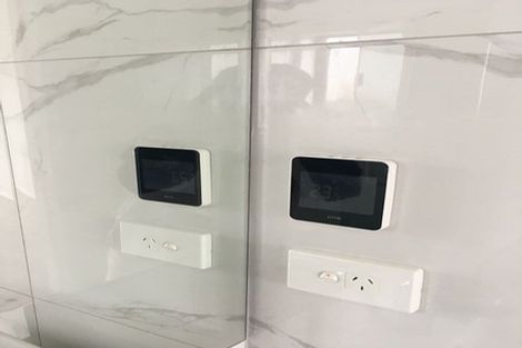 Photo of property in 13 Karo Road, Beachlands, Auckland, 2018