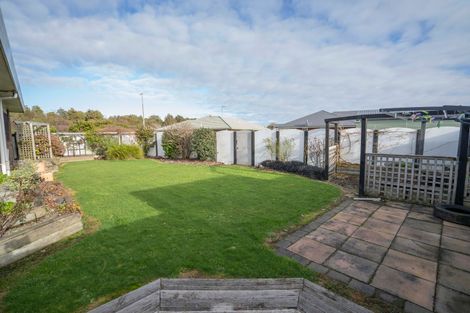 Photo of property in 4 Orkney Street, Waikiwi, Invercargill, 9810