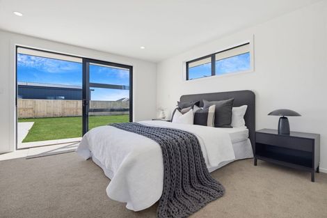 Photo of property in 39 Murphy Lane, Taupiri, 3721