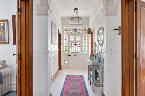 Photo of property in 35 Cain Street, Parkside, Timaru, 7910