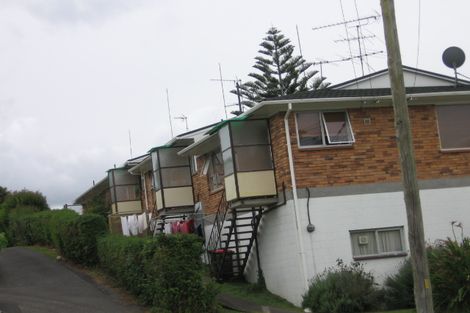 Photo of property in 2/45 Alberton Avenue, Mount Albert, Auckland, 1025