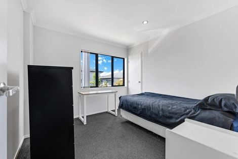 Photo of property in 46c Russell Road, Manurewa, Auckland, 2102