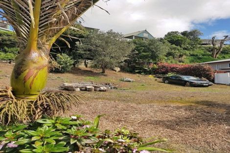 Photo of property in 8 Onepu Lane, Manly, Whangaparaoa, 0930