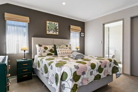 Photo of property in 131 Lakewood Drive, Nukuhau, Taupo, 3330