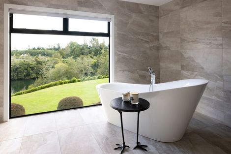 Photo of property in 103 Te Awa Road, Tamahere, Hamilton, 3283