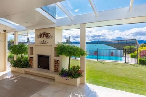 Photo of property in 376 New Renwick Road, Fairhall, Blenheim, 7272