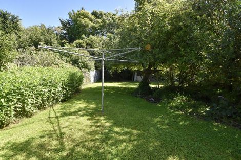 Photo of property in 20 Tyne Street, Carterton, 5713