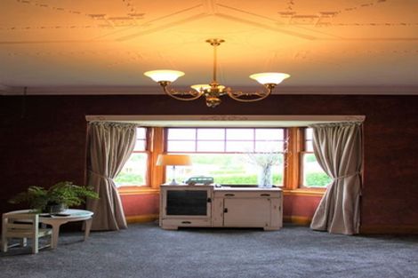 Photo of property in 236 Pine Hill Road, Dalmore, Dunedin, 9010