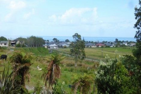 Photo of property in 151 Coulson Road, Paroa, Greymouth, 7805