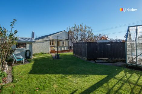 Photo of property in 33 Mcdonald Street, Mosgiel, 9024