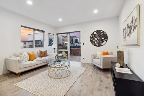 Photo of property in 127 Tarapuka Road, Westgate, Auckland, 0814