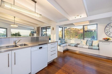 Photo of property in 1/7 Whitby Crescent, Mairangi Bay, Auckland, 0630