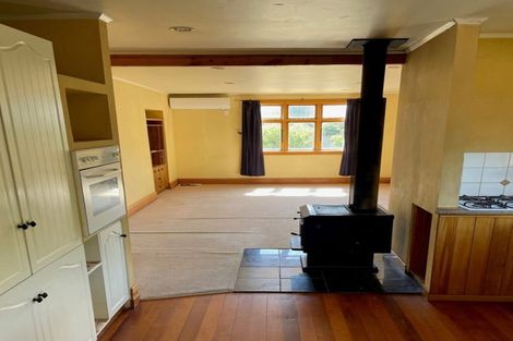 Photo of property in 18 Ortive Street, Cromwell, 9310