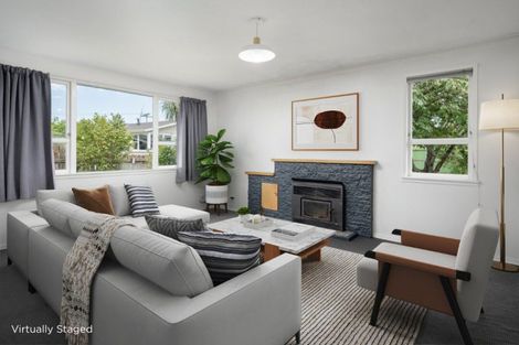 Photo of property in 37a Milford Street, Witherlea, Blenheim, 7201