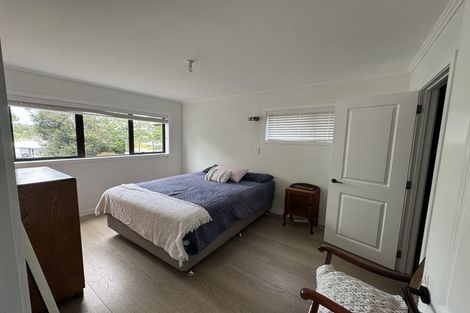 Photo of property in 35 Matua Road, Huapai, Kumeu, 0810