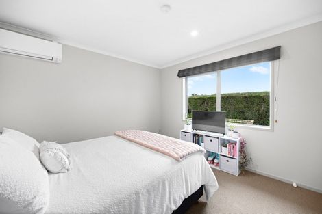 Photo of property in 2 Limber Hill, Flagstaff, Hamilton, 3210