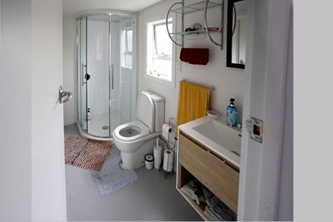 Photo of property in 376 Horsley Down Road, Hawarden, 7385